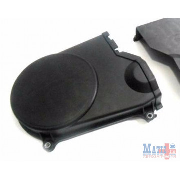 Крышка ремня ГРМ (верхняя) на 1 л. для Daewoo Matiz